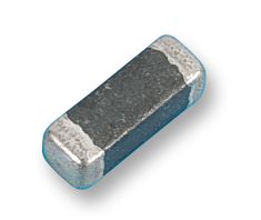 FERROXCUBE MLS1206-4S4-900