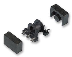 FERROXCUBE EP10-3F3