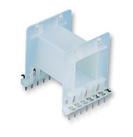 EPCOS B66252B0000M001