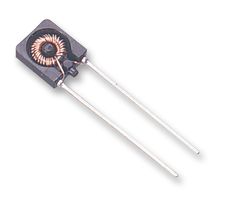 MULTICOMP PRO AS809535-200U CHOKE, COMMON MODE, 2X20UH