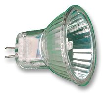 OSRAM M200 LAMP, DICHROIC, WIDEFLOOD, 10W