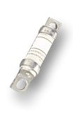 EATON BUSSMANN 32ET