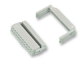 AMPHENOL COMMUNICATIONS SOLUTIONS 71600-060LF