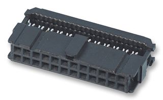 AMP - TE CONNECTIVITY 1658621-3