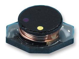 EPCOS B82476A1334M000