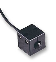 MULTICOMP SPT3A-FEC