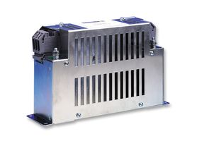 ROXBURGH EMC KMF3100