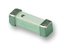 LITTELFUSE 0461002.ER Fusibles y cortacircuitos de fusibles