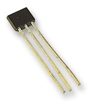 HONEYWELL SS441A Aparatos para la proteccion de circuito