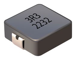 BOURNS SRP1245CC-2R2M
