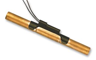 TE CONNECTIVITY FS-10 FLOW SWITCH, SPST, 1A, -30 TO 85DEG C