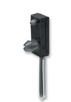 HONEYWELL SR13C-A1 MAGNETIC POSITION SENSOR, RECTANGULAR