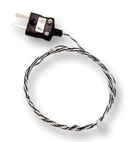 LABFACILITY XF-320-FAR SENSOR, T/PAR, J, PTFE, 1M, MINICONECTOR