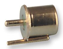 COMUS / ASSEMTECH MS24M