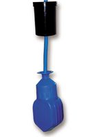 SENSATA / CYNERGY3 FFS10CW FLOAT SWITCH, CABLE, CO