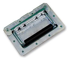 MULTICOMP PRO L098BA