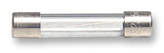 EATON BUSSMANN BK1-TDC10-2-R