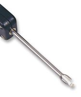 LABFACILITY A-K (IEC) SONDA, SUPERFICIE, DISCO, TIPO K