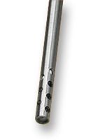 LABFACILITY L-PL-K (IEC) SONDA, AIRE/GAS, TIPO K