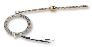 LABFACILITY J-ABT-2 (IEC) SENSOR, TERMOPAR