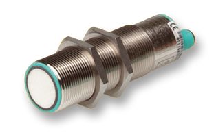 PEPPERL+FUCHS UB2000-30GM-E5-V15 INTERRUPTOR DE PROXIMIDAD