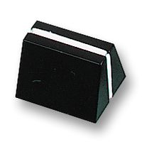 MULTICOMP CP-L3 MANDO, DESLIZANTE, 14X11MM, 4X1,2 EJES