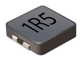 BOURNS SRP4012CC-2R2M