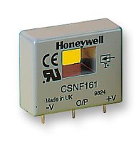 HONEYWELL CSNF161 CURRENT SENSOR