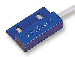 COMUS / ASSEMTECH TSW30/60 TILT SWITCH