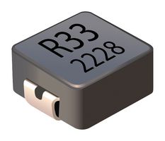 BOURNS SRP5030CC-100M INDUCTOR DE POTENCIA, SMD, 10UH, 2.8A