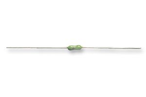 LITTELFUSE 0251.375MAT1L