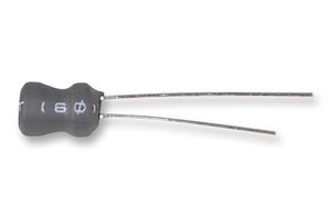 MURATA POWER SOLUTIONS 22R103C