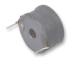 MURATA POWER SOLUTIONS 1422311C