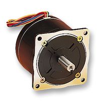 SANYO DENKI 103H8221-5141