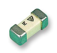 LITTELFUSE 0451005.NRL
