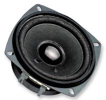 VISATON FR8