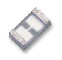 KYOCERA AVX VC060318A400RP