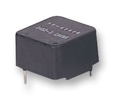 PULSE ELECTRONICS PE52627NL INDUCTOR, 330 UH