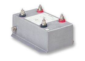 ROXBURGH EMC IHF50