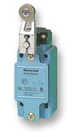 HONEYWELL GLAC20A1B Interruptores, seccionadores y conmutado