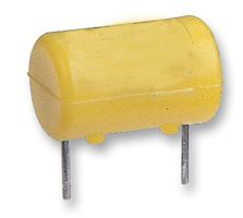 LITTELFUSE 0259.062T