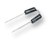 MURATA BL03RN2R1M1B FERRITE BEAD INDUCTOR, 6A