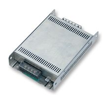 ROXBURGH EMC MIF330