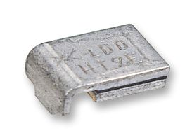 LITTELFUSE SMDH160-2