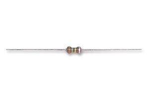 EPCOS B82144A2102K000