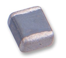 LITTELFUSE V26MLA1210NH SUPRESOR VARISTOR