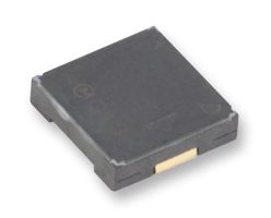 MURATA PKLCS1212E40A1-R1