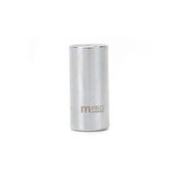 MULTICOMP PRO MP012627 ACOPLADOR, 1/4" X 25MM, ACERO CRV