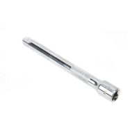 MULTICOMP PRO MP012632 EXTENSION BAR 0.25" X 100MM