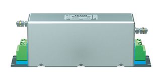 EPCOS B84742A0036R190